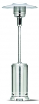 Inox