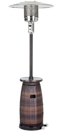Rattan